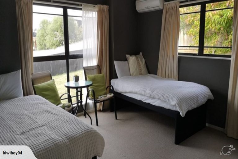 Photo of property in 63 Arrowsmith Avenue, Waipahihi, Taupo, 3330