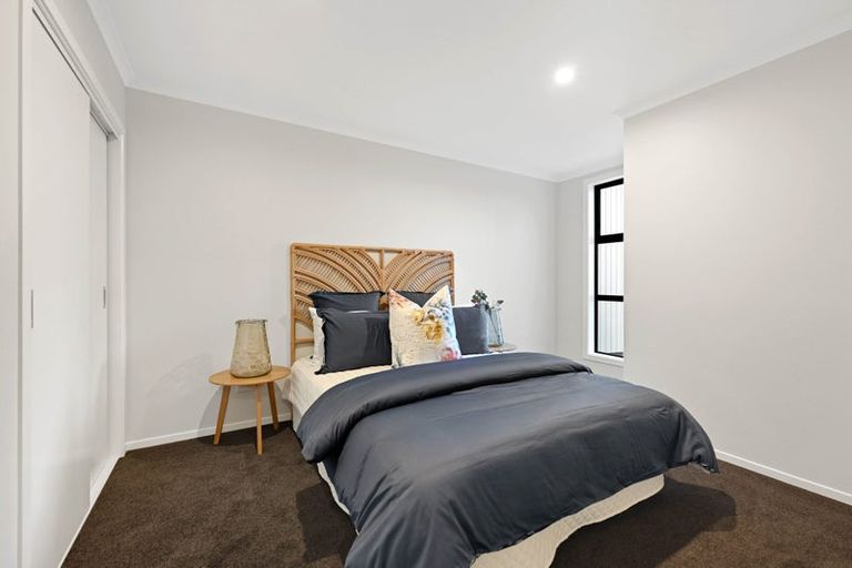 Photo of property in 8/76 Hukanui Road, Chartwell, Hamilton, 3210