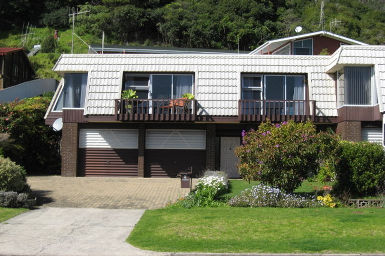 Photo of property in 5 Wairaka Road, Whakatane, 3120