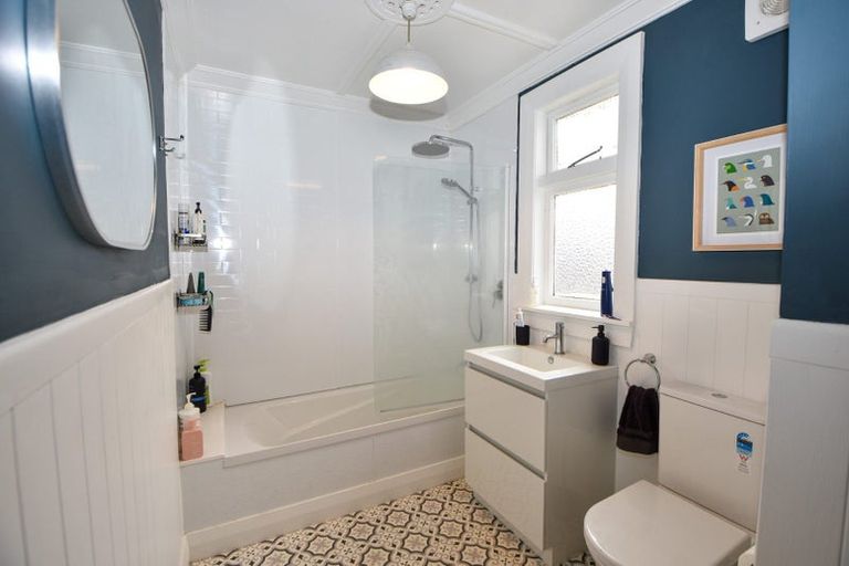 Photo of property in 20 Wyndham Street, Carterton, 5713