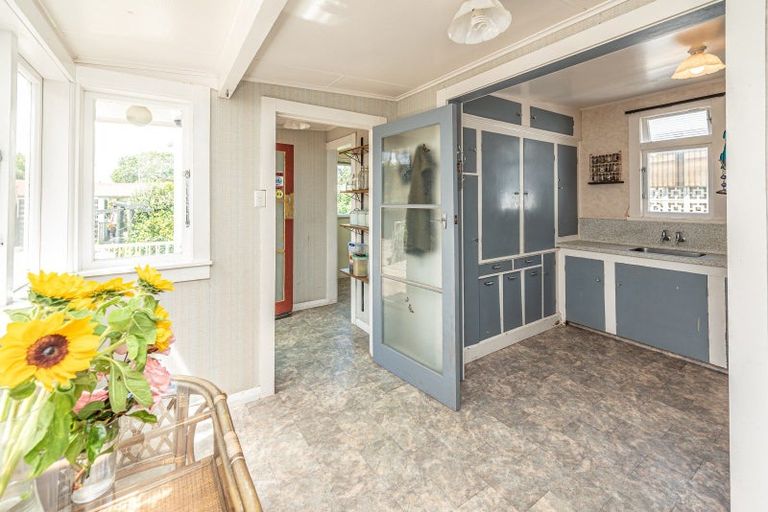 Photo of property in 25 Kawakawa Street, Whanganui East, Whanganui, 4500