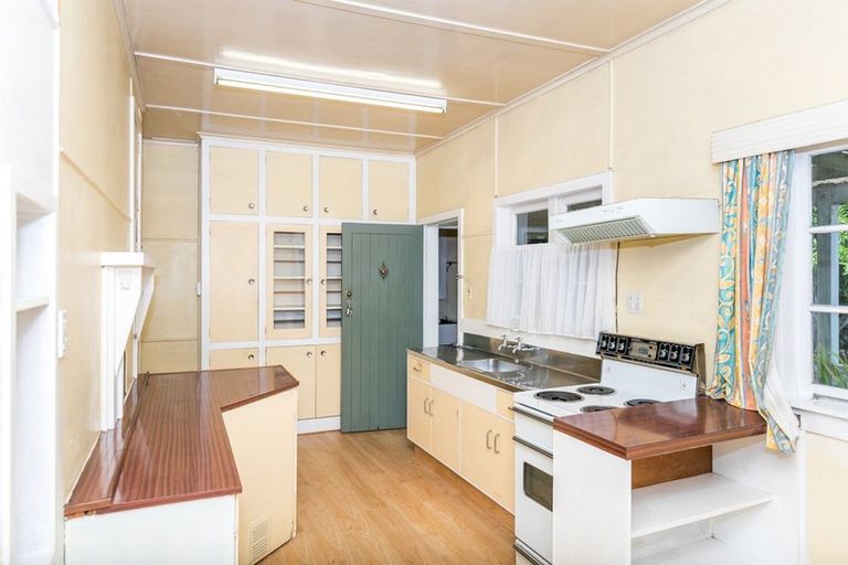 Photo of property in 72 Ohaupo Road, Melville, Hamilton, 3206