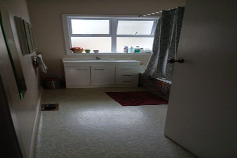 Photo of property in 7 Longhurst Terrace, Cashmere, Christchurch, 8022