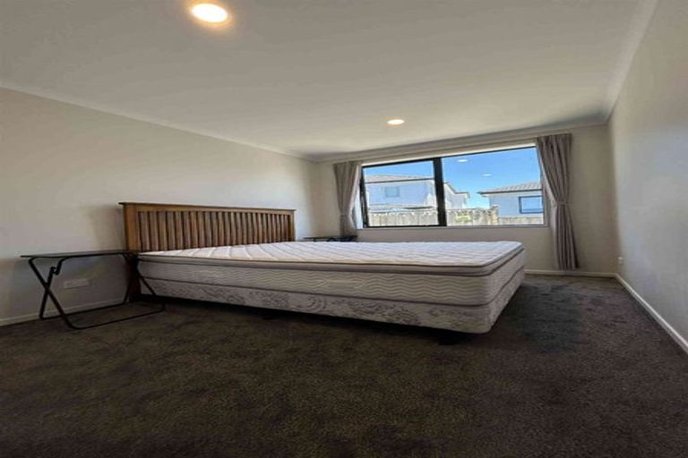 Photo of property in 7 Tiro Street, Flat Bush, Auckland, 2019