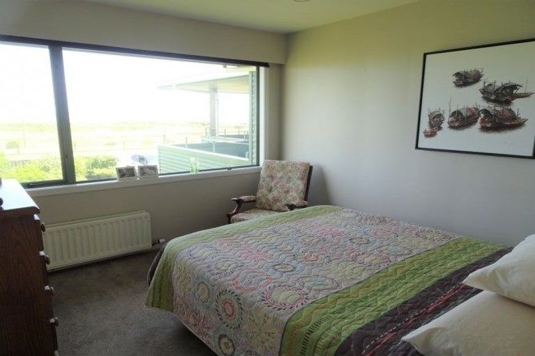 Photo of property in 120 Kumara Junction Highway, Seaview, Hokitika, 7882