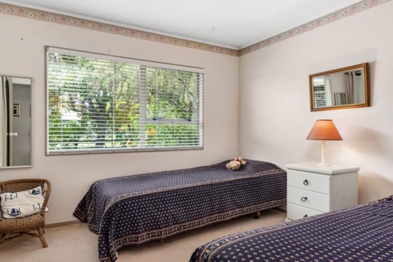 Photo of property in 109 Point Wells Road, Point Wells, Warkworth, 0986