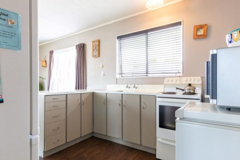 Photo of property in 5 Froude Street, Leamington, Cambridge, 3432