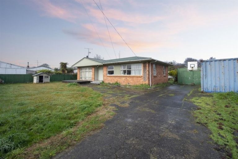 Photo of property in 56 Campbell Street, Leamington, Cambridge, 3432