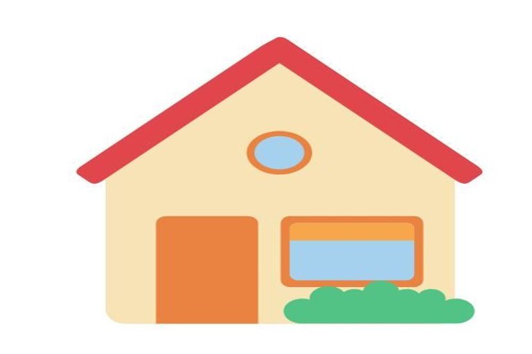 Photo of property in 46a Crawford Avenue, Mangere Bridge, Auckland, 2022