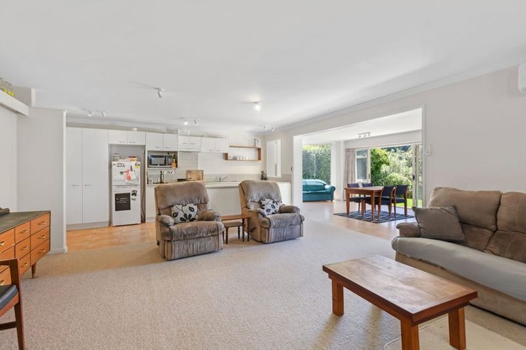 Photo of property in 25 Gunbar Drive, Welcome Bay, Tauranga, 3175