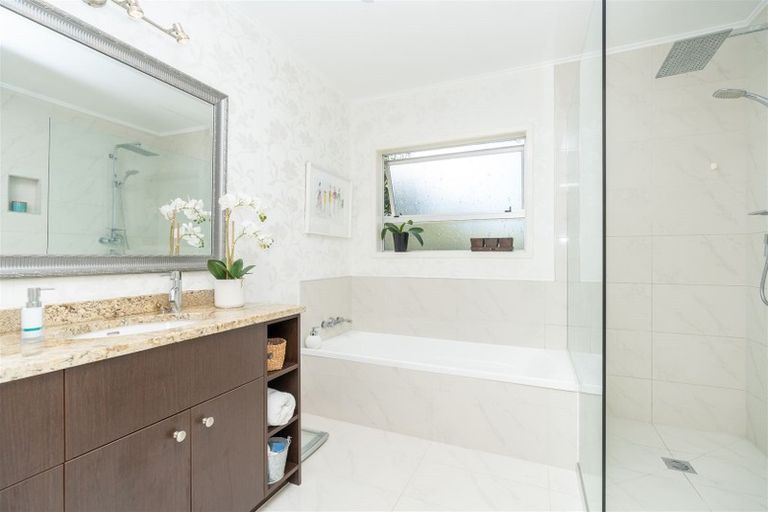 Photo of property in 12 Wake Street, Chartwell, Hamilton, 3210