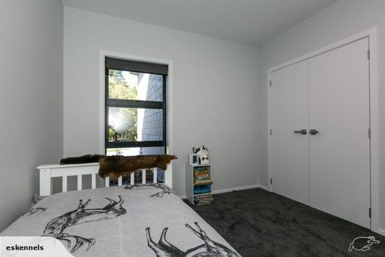 Photo of property in 86 Seafield Road, Eskdale, Napier, 4182