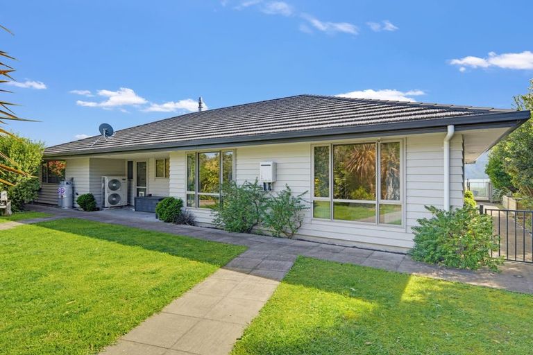 Photo of property in 23 Marina View Estate, Waikawa, Picton, 7281