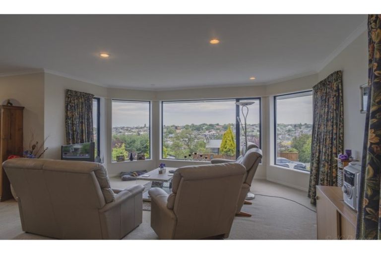 Photo of property in 14 Hartley Crescent, Marchwiel, Timaru, 7910