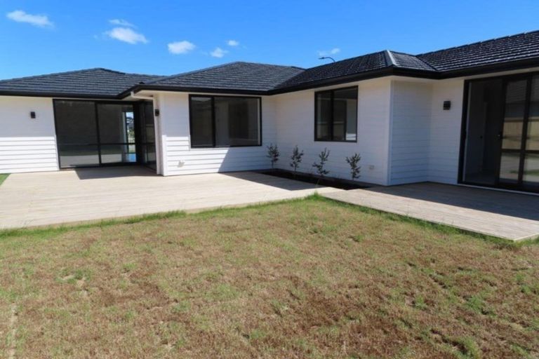 Photo of property in 109 Hare Puke Drive, Flagstaff, Hamilton, 3210