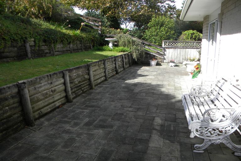 Photo of property in 100 Taylor Avenue, Te Awamutu, 3800