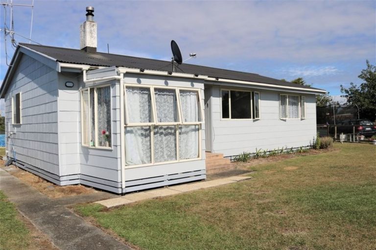 Photo of property in 14 Rakino Drive, Kerepehi, Paeroa, 3671