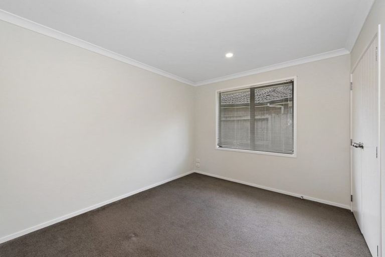 Photo of property in 113 Te Huia Drive, Flagstaff, Hamilton, 3210