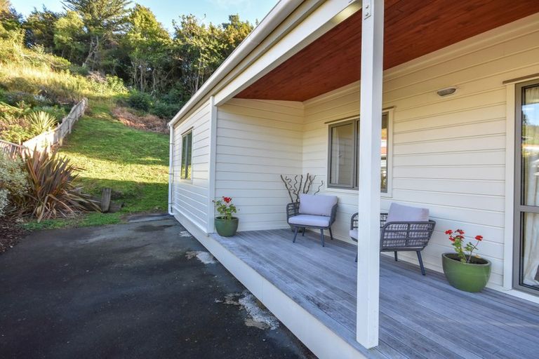 Photo of property in 19 Afton Terrace, North East Valley, Dunedin, 9010