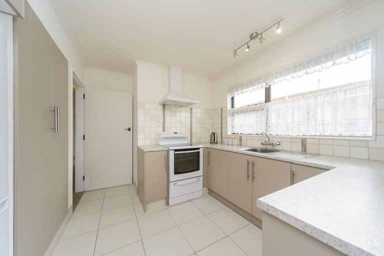 Photo of property in 7a Purdie Place, Milson, Palmerston North, 4414