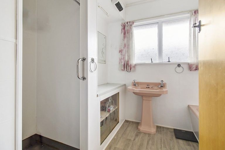 Photo of property in 45 Wai-iti Road, Maori Hill, Timaru, 7910