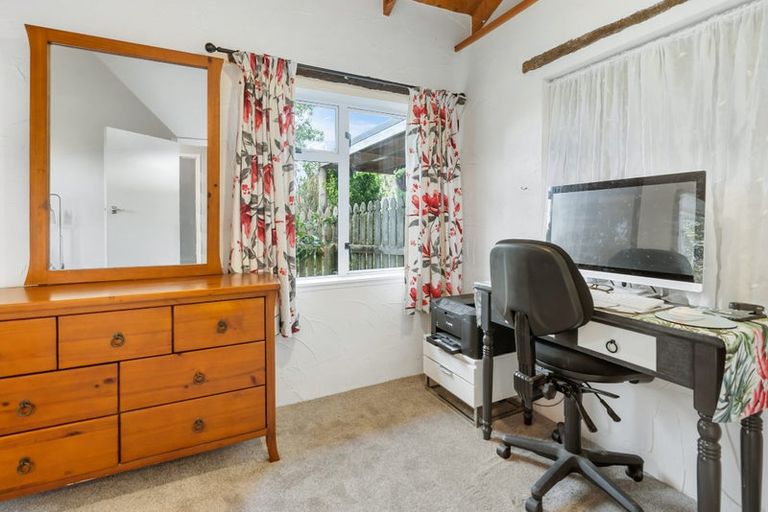 Photo of property in 206 Te Rongo Road, Parua Bay, Whangarei, 0174