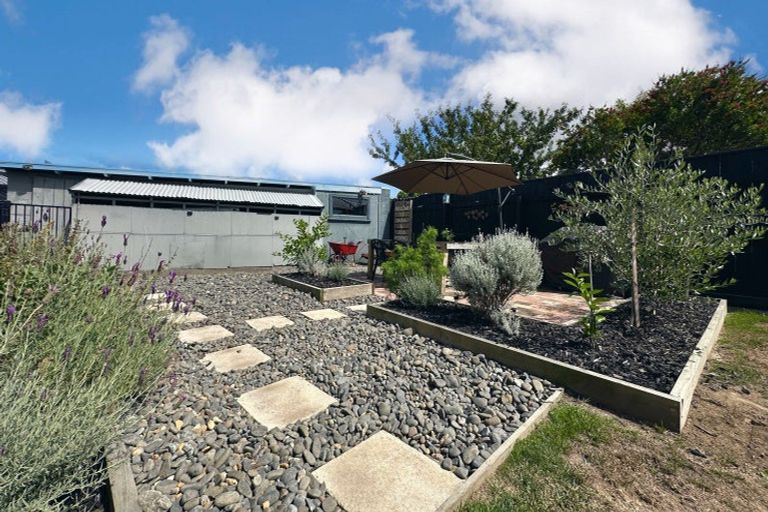 Photo of property in 6 Agincourt Place, Tokoroa, 3420