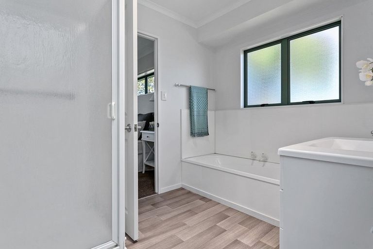 Photo of property in 122 Tawari Street, Matamata, 3400