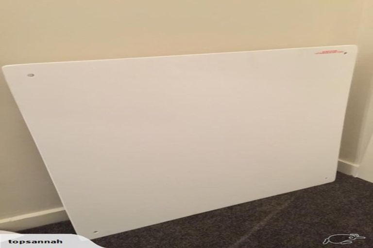 Photo of property in 233 Clarkin Road, Fairfield, Hamilton, 3214