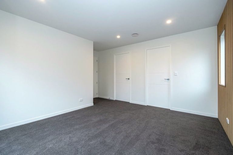 Photo of property in 26c Levens Lane, Temuka, 7920