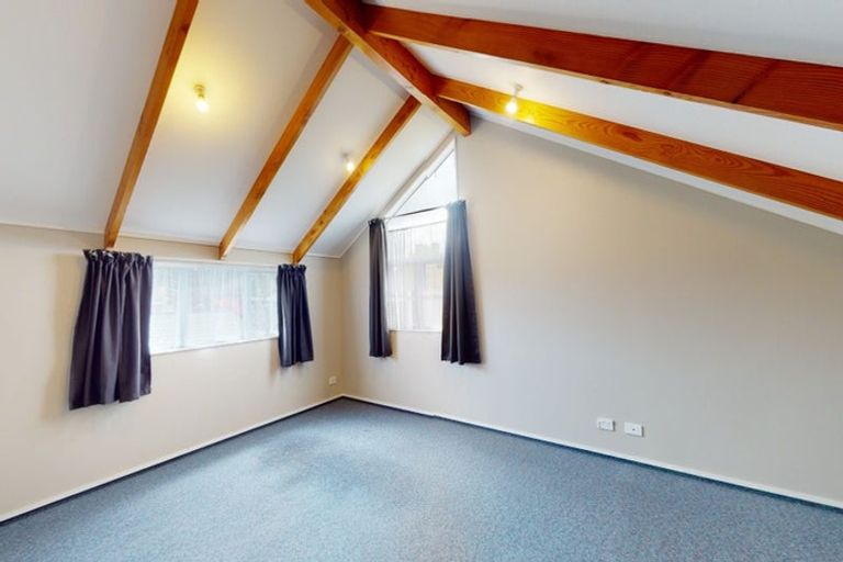 Photo of property in 12 Bullock Drive, Springvale, Whanganui, 4501