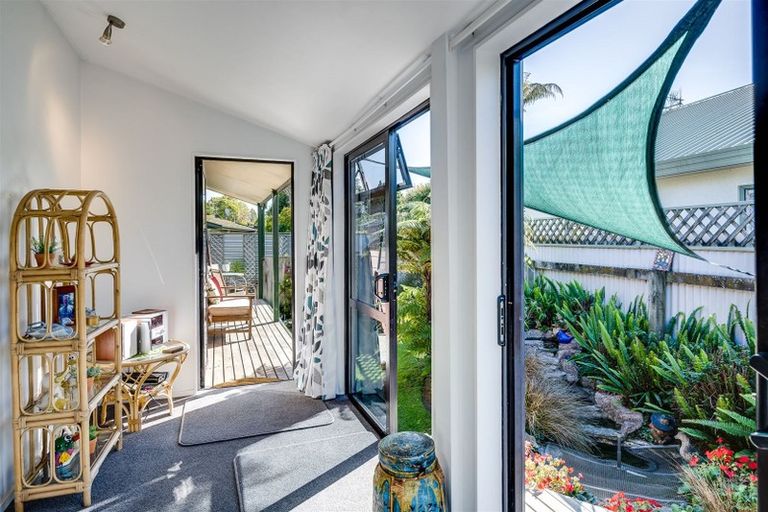 Photo of property in 76b Guppy Road, Greenmeadows, Napier, 4112