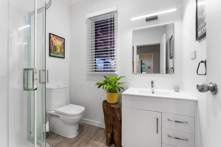 Photo of property in 81 Glasgow Street, Whanganui, 4500