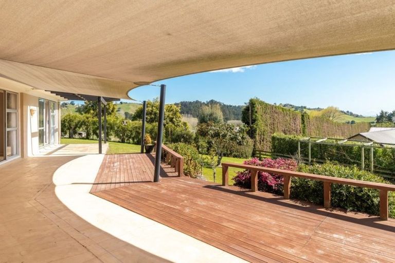 Photo of property in 172 Crawford Road, Minden, Tauranga, 3171