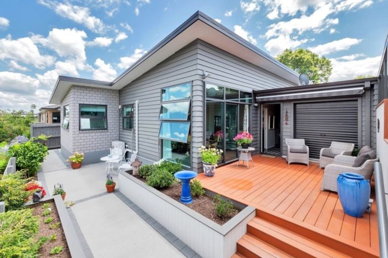 Photo of property in 14 Taniwha Street, Paeroa, 3600