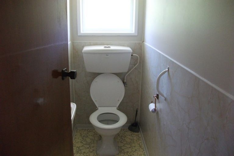 Photo of property in 8 Wilson Avenue, Avenues, Whangarei, 0110