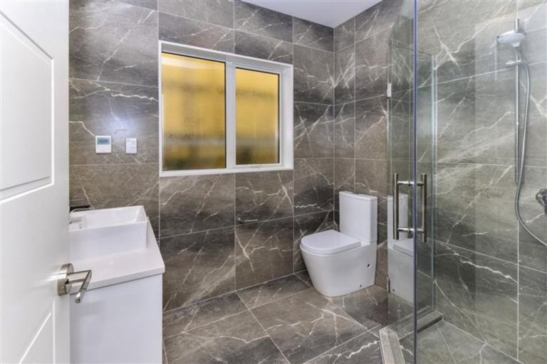 Photo of property in 6 Gospel Heights, Flat Bush, Auckland, 2019