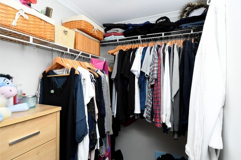 Photo of property in 3/94 Lyon Street, Kihikihi, Te Awamutu, 3800