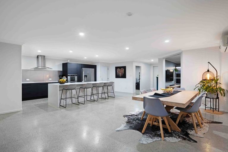 Photo of property in 35a Trigg Road, Huapai, Kumeu, 0810