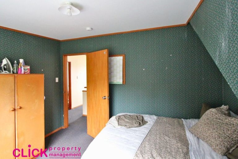 Photo of property in 140 Harbour Terrace, North Dunedin, Dunedin, 9016