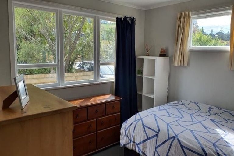 Photo of property in 342 Clayton Road, Pukehangi, Rotorua, 3015