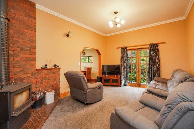 Photo of property in 144 Avon Road, Clifton, Invercargill, 9812