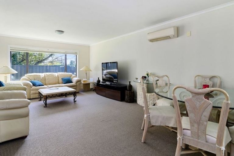 Photo of property in 55/64 Kawaha Point Road, Kawaha Point, Rotorua, 3010