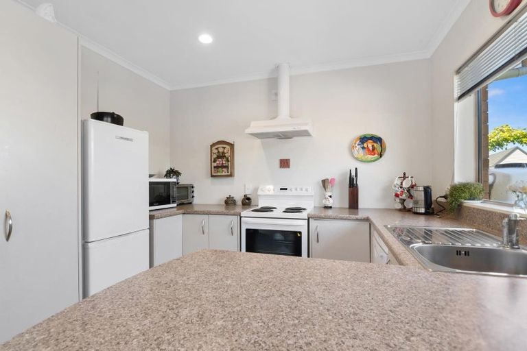 Photo of property in Brown Acre, 1/53 Parker Street, Motueka, 7120