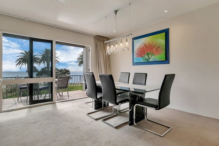 Photo of property in 30/34 Waiwera Place, Waiwera, Orewa, 0994