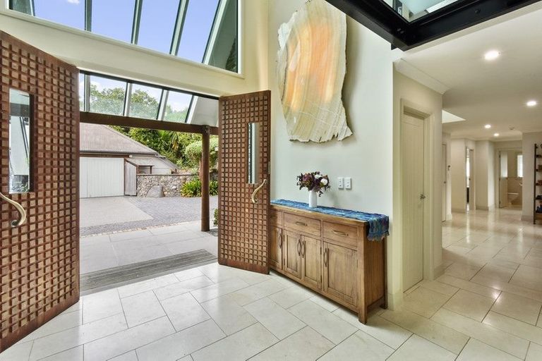 Photo of property in 333 Tuhimata Road, Paerata, Drury, 2578