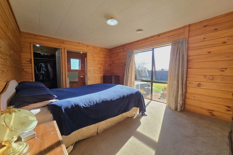 Photo of property in 190 Kaniere Road, Kaniere, Hokitika, 7811