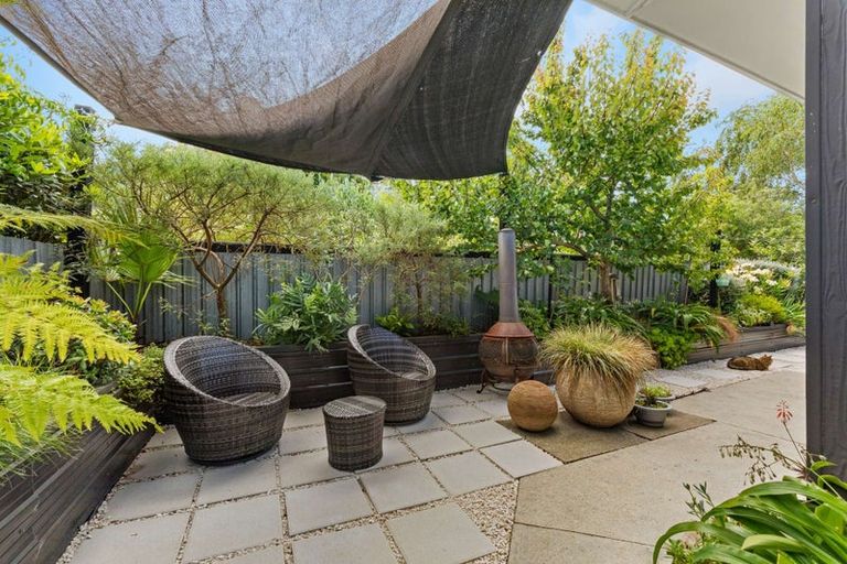 Photo of property in 42 Treadwell Street, Springvale, Whanganui, 4501