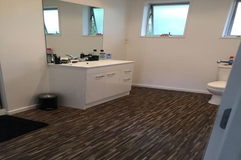 Photo of property in 5/20a London Street, Richmond, Christchurch, 8013