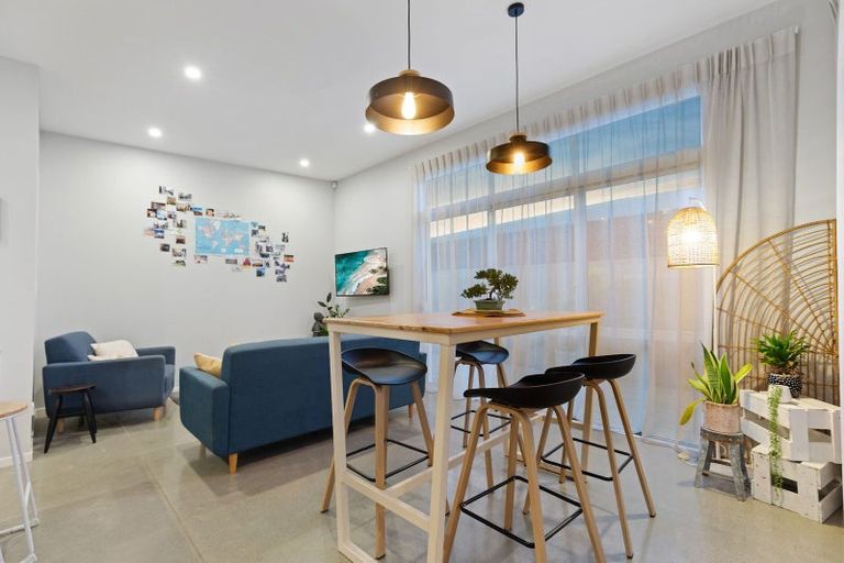 Photo of property in 68b The Boulevard, Papamoa Beach, Papamoa, 3118